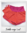 Skippy Venus | ostomy shorts | ostomy / ileostomy / urostomy