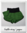 Skippy Venus | ostomy shorts | ostomy / ileostomy / urostomy
