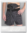 Skippy Mars | Ostomy shorts | ileostomy / urostomy