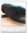 Mole | ostomy pouch cover | ileostomy / uostomy